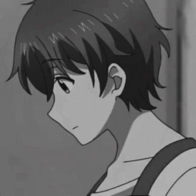 伊朗称美军被迫撤退逃离