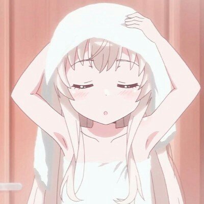 医生辟谣冰箱冷冻层完全抑菌